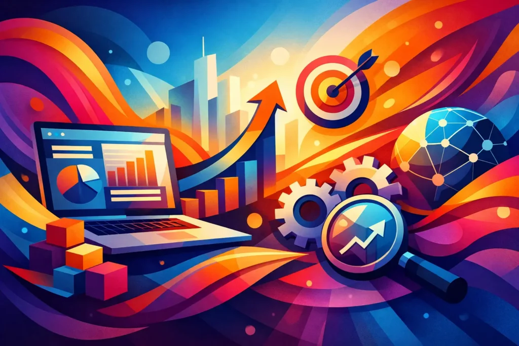 Business Website Planning Guide for Growth