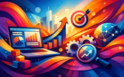 Business Website Planning Guide for Growth