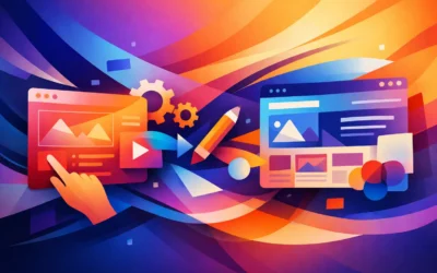 How to Brief a Website Project Properly