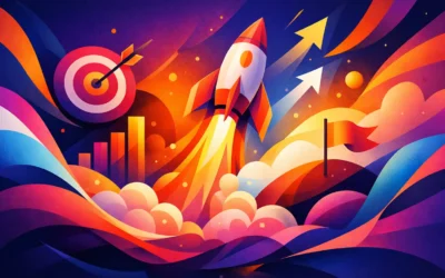 How to Plan a Brand Launch That Lands