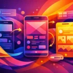 How to Plan App Wireframes That Work