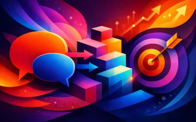 How to Structure Brand Messaging That Converts