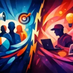 Managed Marketing vs Hiring Freelancers