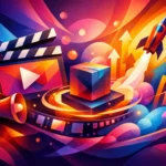 Product Launch Video Script Template That Sells