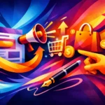 Website Copywriting for Conversions That Sells