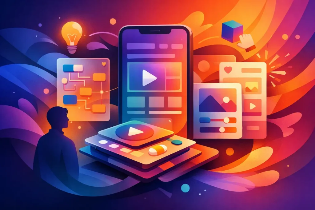 What Should an App Prototype Include?