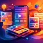 What Should an App Prototype Include?