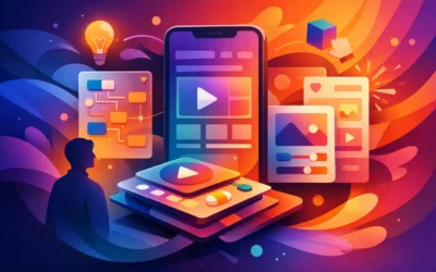 What Should an App Prototype Include?