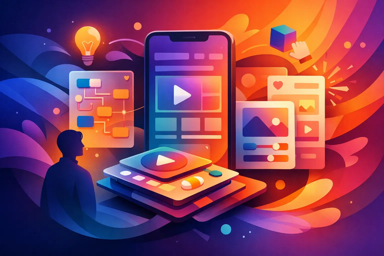 What Should an App Prototype Include?