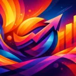 Brand Identity Design That Drives Growth