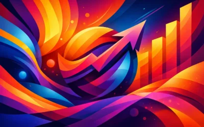 Brand Identity Design That Drives Growth