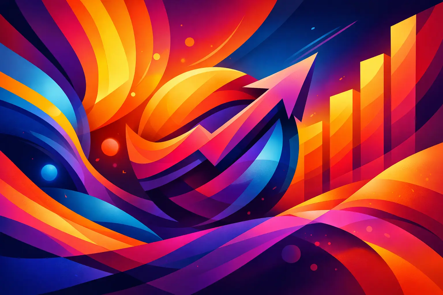 Brand Identity Design That Drives Growth