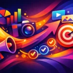 Campaign Production Workflow That Delivers Results