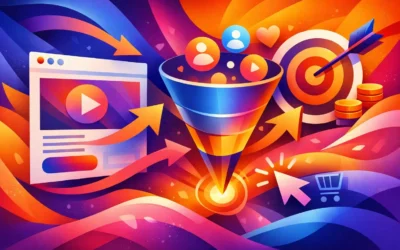 Conversion Focused Homepage Copywriting