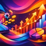 How to Price App Development for Business Growth