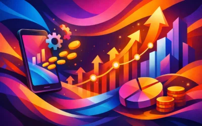 How to Price App Development for Business Growth