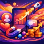 Paid Social Campaign Guide for Growth
