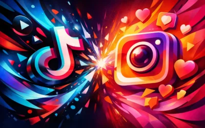 TikTok Ads vs Instagram Ads: Which Wins?