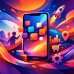 Why Businesses Need Mobile Apps Now